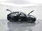 2024 Tesla Model Y Performance