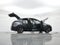 2024 Tesla Model Y Performance