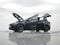 2024 Tesla Model Y Performance