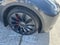 2024 Tesla Model Y Performance