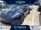 2024 Tesla Model Y Performance