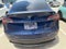 2024 Tesla Model Y Performance