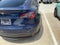 2024 Tesla Model Y Performance