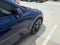 2024 Tesla Model Y Performance