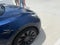 2024 Tesla Model Y Performance