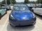 2024 Tesla Model Y Performance
