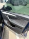 2024 Tesla Model Y Performance