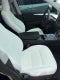 2024 Tesla Model Y Performance