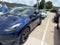 2024 Tesla Model Y Performance