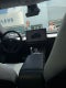 2024 Tesla Model Y Performance