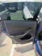 2024 Tesla Model Y Performance