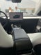 2024 Tesla Model Y Performance