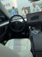 2024 Tesla Model Y Performance