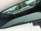 2024 Tesla Model Y Performance
