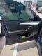 2024 Tesla Model Y Performance