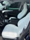 2024 Tesla Model Y Performance
