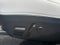 2024 Tesla Model Y Performance