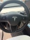 2024 Tesla Model Y Performance