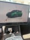 2024 Tesla Model Y Performance