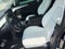 2024 Tesla Model Y Performance