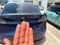 2024 Tesla Model Y Performance