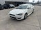 2015 Mitsubishi Lancer ES