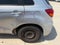 2011 Mitsubishi Outlander Sport ES