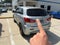 2011 Mitsubishi Outlander Sport ES