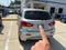 2011 Mitsubishi Outlander Sport ES