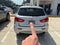 2011 Mitsubishi Outlander Sport ES
