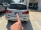 2011 Mitsubishi Outlander Sport ES