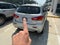 2011 Mitsubishi Outlander Sport ES