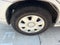 2011 Mitsubishi Outlander Sport ES