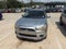 2011 Mitsubishi Outlander Sport ES