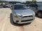 2011 Mitsubishi Outlander Sport ES