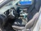 2011 Mitsubishi Outlander Sport ES