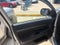 2011 Mitsubishi Outlander Sport ES