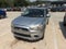 2011 Mitsubishi Outlander Sport ES