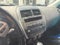 2011 Mitsubishi Outlander Sport ES
