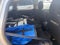 2011 Mitsubishi Outlander Sport ES