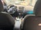 2011 Mitsubishi Outlander Sport ES