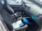 2011 Mitsubishi Outlander Sport ES