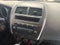 2011 Mitsubishi Outlander Sport ES