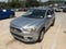 2011 Mitsubishi Outlander Sport ES