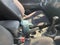 2011 Mitsubishi Outlander Sport ES