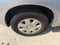 2011 Mitsubishi Outlander Sport ES