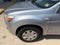 2011 Mitsubishi Outlander Sport ES