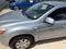 2011 Mitsubishi Outlander Sport ES