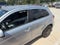 2011 Mitsubishi Outlander Sport ES