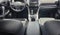 2025 Mitsubishi Eclipse Cross Base